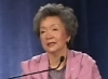 Adrienne Clarkson