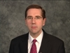 John Milloy