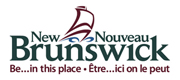 Nouveau-Brunswick