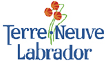 Terre-Neuve-et-Labrador