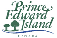 Prince Edward Island